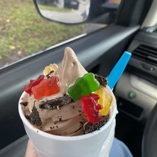 Medium