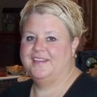 Tammie B.
