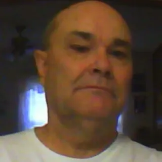 Ronald R.