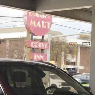 Love that this is a locally owned small business that has been here for a while.