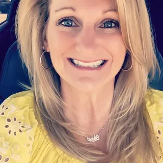 Sherry B.