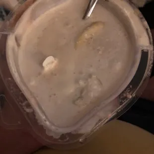 chowder, soups and chowder, food, soup