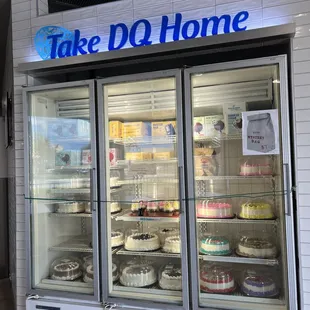 food, ramen and noodles