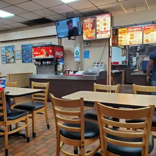 ramen and noodles, interior