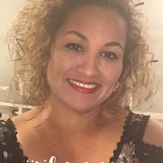 Arlene T.