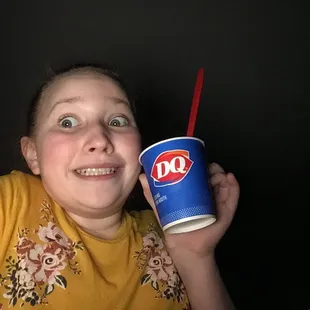 Love this place also it's a 4 minute walk from my house