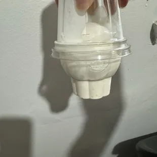Sundae