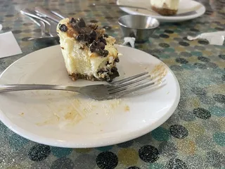 Indulgence Bakery & Cafe