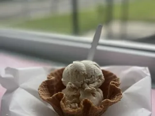 Wafflehead Ice Cream and Coffee
