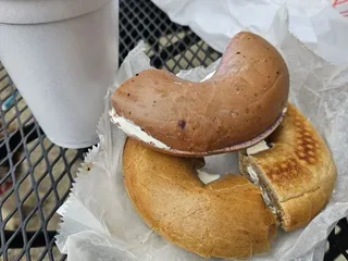 5th Street Coffee & Bagels