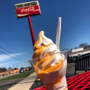 Dole Whip