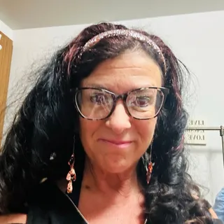 Theresa D.