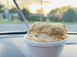 Custard Company