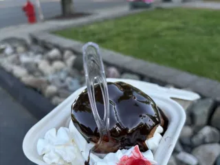 Dairy King