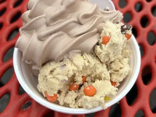 Silver Dairy
