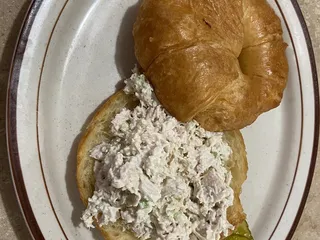 Apple Tree Family Restaurant