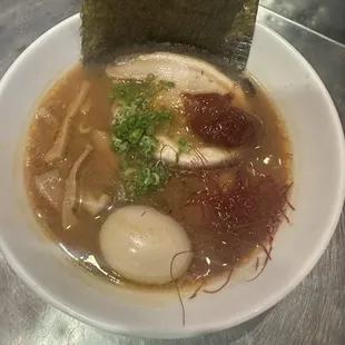 food, ramen and noodles, noodle soup, noodles, ramen, noodle dish