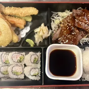 food, sashimi, sushi and sashimi, sushi