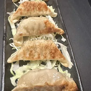 food, tacos