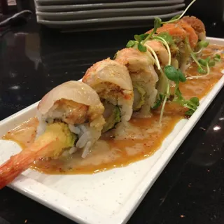 C3. What's Wrong Roll
