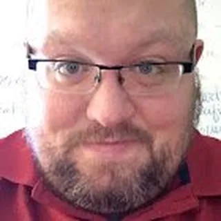 Robert L.