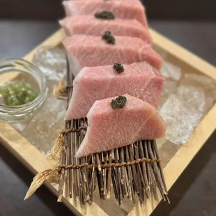 sashimi, sushi and sashimi, food, sushi