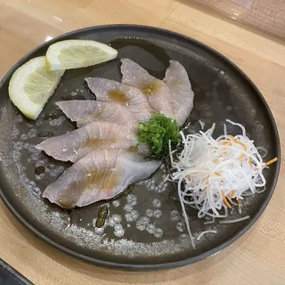 Kanpachi