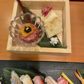 Zuketuna