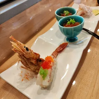 Shrimp