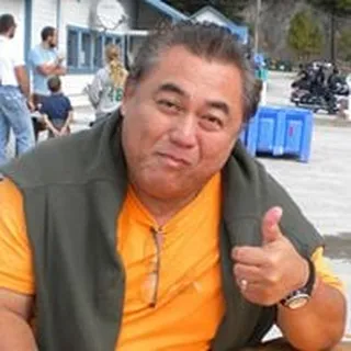 Ed B.