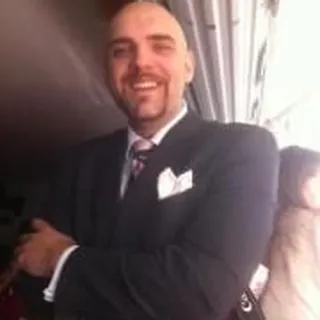 Justin D.