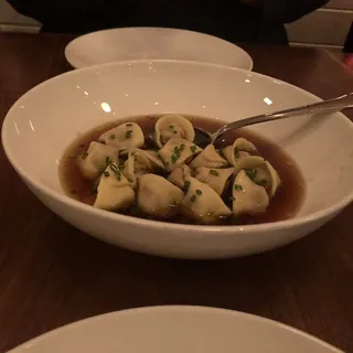 Tortellini