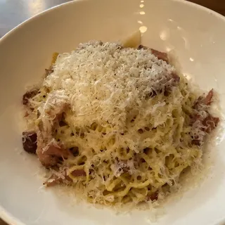 Carbonara