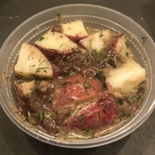 Potato Salad