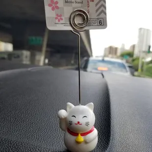 I love this!  So cute xD