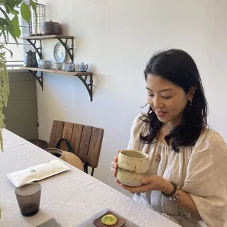 Mari H.