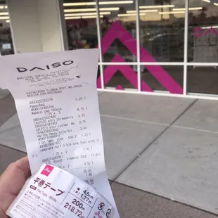 Disappointed, No exchanged for Non glue tape we bought..