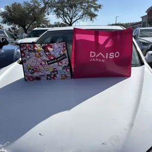 Bags not even full not worth it and we pay $1.75 plus tax for those bags just because