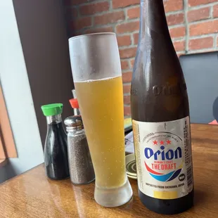 drink