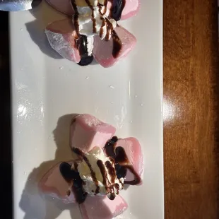 Mochi