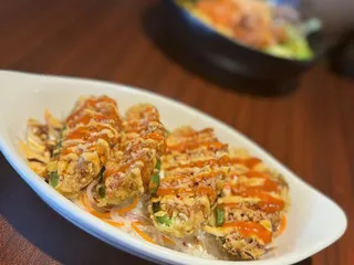 Takashi