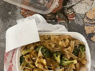 Simply Thai