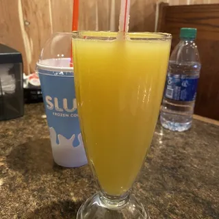 Juice