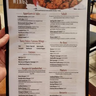 Menu2