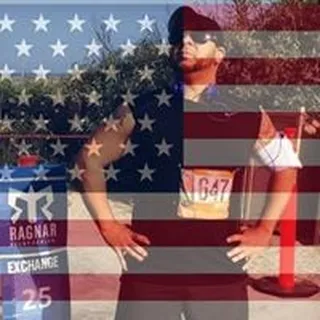 Allen J.