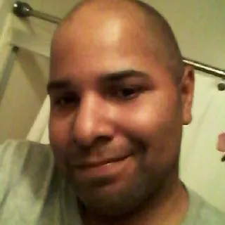 Jeffrey H.