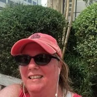 Laurie S.