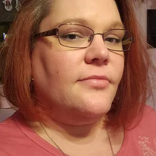 Amanda N.