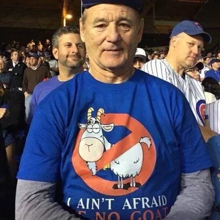 bill z.