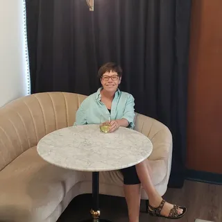 Susan P.
